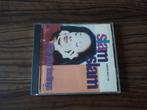 Slam Slam – Free Your Feelings CD (House, Acid Jazz / Soul), Verzenden, 1980 tot 2000, Gebruikt, Soul of Nu Soul