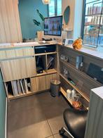 Balie, Ophalen, Zo goed als nieuw