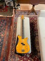 Westone Thunder-1 Matsumoku Bass 1980's, Ophalen of Verzenden, Zo goed als nieuw, Elektrisch