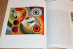Robert & Sonia Delaunay — De Kleur Zegeviert, Boeken, Ophalen of Verzenden, Zo goed als nieuw