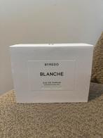 Byredo Blanch 100ml Nieuw, Ophalen of Verzenden, Nieuw