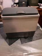 Waeco CDF-18 coolfreeze compressor koelbox op 12v 24v, Ophalen of Verzenden