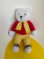 4802 Golden Bear Rupert bruintje beer, Ophalen of Verzenden, Zo goed als nieuw, Overige typen