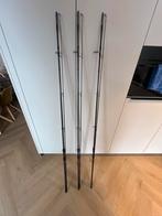 Shimano Speedmaster Hengels - Nieuwstaat, Ophalen, Zo goed als nieuw, Werphengel