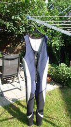 surfen sup kleding, Watersport en Boten, Suppen, Ophalen, Zo goed als nieuw, SUP-accessoire