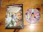 The Mystery of the Black Rose Castle / DVD / film, Ophalen of Verzenden, Gebruikt