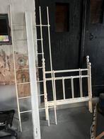 Eenpersoonsbed!, Doe-het-zelf en Verbouw, Steigers, Ophalen of Verzenden, Zo goed als nieuw, Overige typen, Minder dan 2 meter