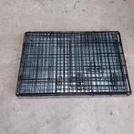 Mooie grote Honden bench, Dieren en Toebehoren, Ophalen, Zo goed als nieuw