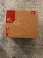 Pierre Standmixer - Nieuw in doos!, 4 liter of meer, Nieuw, 3 snelheden of meer, Ophalen of Verzenden