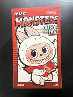 [Sealed] Labubu - Coca Cola, Verzamelen, Poppetjes en Figuurtjes, Ophalen of Verzenden, Nieuw