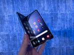 Samsung Galaxy fold 5 black, Telecommunicatie, Mobiele telefoons | Samsung, Ophalen of Verzenden, Zo goed als nieuw, Zwart