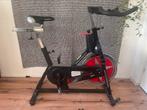 Schwinn Spinning bike in Goede Staat!, Sport en Fitness, Fitnessapparatuur, Spinningfiets, Ophalen of Verzenden, Metaal, Zo goed als nieuw