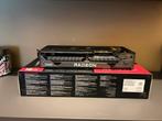 AMD Radeon RX 7800 XT Grafische Kaart, Computers en Software, Videokaarten, Ophalen, GDDR6, PCI-Express 4, Nieuw