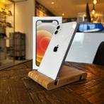 Apple iPhone 12 64GB - als Nieuw - incl Garantie