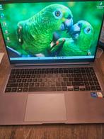 Samsung Notebook - Krachtige Laptop voor Dagelijks Gebruik, Computers en Software, Windows Laptops, Gebruikt, Met videokaart, 2 tot 3 Ghz