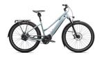 Specialized Vado 5.0 Igh St Nb Sea/cmlnlps/gclmet M Sea/cmln, Nieuw, Overige merken