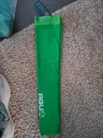 Agu armstukken nieuw maat m, Fietsen en Brommers, Fietsaccessoires | Fietskleding, Ophalen of Verzenden, Nieuw, Bovenkleding