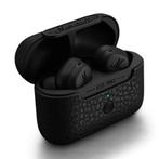 Marshall Motif A.N.C. Diamond Jubileum Bluetooth Oortjes, Ophalen of Verzenden, Nieuw, In gehoorgang (in-ear), Bluetooth
