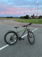 Bulls wildtail 26 inch mountain bike, Fietsen en Brommers, 24 inch of meer, Bulls, Aluminium, Ophalen of Verzenden