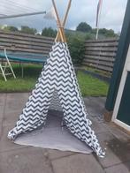 Tipi, Ophalen, Zo goed als nieuw