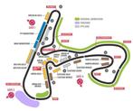 Dutch Grand Prix formule 1 Zandvoort, Tickets en Kaartjes, Sport | Overige, Augustus, Drie personen of meer