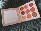 Olcay gulsen the party palette, Sieraden, Tassen en Uiterlijk, Uiterlijk | Cosmetica en Make-up, Ophalen of Verzenden, Zo goed als nieuw