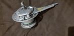 Voorwiel naaf SHIMANO NEXUS met naafdynamo type dh-2r30-e, Fietsen en Brommers, Fietsonderdelen, Wiel, Gebruikt, Shimano Nexus