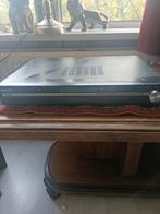 Sony STR-KS1100 Receiver, Audio, Tv en Foto, Versterkers en Receivers, Gebruikt, Ophalen of Verzenden, 60 tot 120 watt, Sony