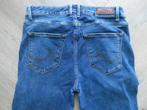 LTB Daisy spijkerbroek, Mid Rise Skinny maat 28-32, Blauw, Ophalen of Verzenden, Zo goed als nieuw, LTB