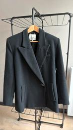 Lonneke Nootenboom c Shoeby, Ophalen of Verzenden, Zo goed als nieuw, Maat 38/40 (M)