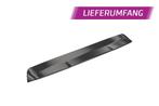 Achterklep Spoiler Voor Audi A4 B8 [Typ 8K] Avant HF968, Ophalen of Verzenden, Automotive Parts, A.parts@hotmail.nl, Trasmolenlaan 12 3447 GZ Woerden