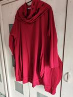 Nieuwe Moonshine tuniekjurk, Verzenden, Jurk, Nieuw, Moonshine