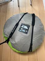 Quechua Seconds Family 4.2 XL Tent, Ophalen, Gebruikt, Tot en met 4