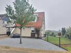 Vakantiehuis Stevensweert/Limburg, 200 tot 500 m², 85 m², Overige soorten, Limburg