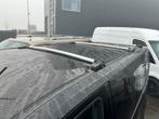 Inklapbare Dakdragers origineel Ford Custom 2013-2023, Auto diversen, Ophalen of Verzenden, Gebruikt