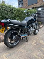 Honda cb750 nighthawk, Motoren, Motoren | Honda, 750 cc, 4 cilinders, Motorrijbewijs A, Particulier