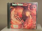 Duck Baker - Opening The Eyes Of Love, Gebruikt, Verzenden