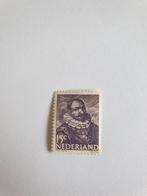 2982 nederland piet hein, Postzegels en Munten, Postzegels | Nederland, Verzenden