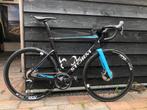 Storm Vendaval racefiets, Carbon, Heren, Zo goed als nieuw, Meer dan 20 versnellingen