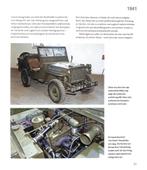 Jeep, Verzenden, Nieuw, Overige merken
