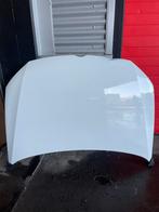 Vw polo motorkap met schade, Ophalen, Gebruikt, Motorkap, Volkswagen