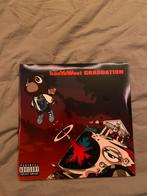 Graduation Vinyl - Kanye West, Ophalen of Verzenden, 2000 tot heden, Zo goed als nieuw