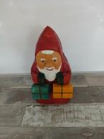 Gunnar Tedin kerstman, Ophalen of Verzenden, Nieuw