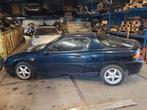 Onderdelen Mazda MX3 1.6l 16v bouwjaar 1997, Auto-onderdelen, Ophalen of Verzenden, Mazda