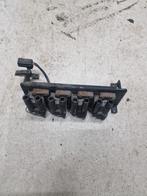 Bobine Rover V8 4.0/4.6, Auto-onderdelen, Ophalen of Verzenden, Gebruikt