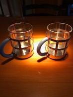 ALESSI MG Mug (mokken) Michael Graves, Huis en Inrichting, Keuken | Servies, Nieuw, Ophalen of Verzenden, Glas, Overige stijlen