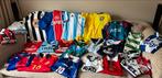 Buitenlandse clubs retro vintage shirts, Ophalen of Verzenden, Gebruikt, Buitenlandse clubs, Shirt