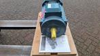 ABB Electromotor elektromotor 3 fase motor, Ophalen, Overige typen, Nieuw, H.O. Albert Slotema