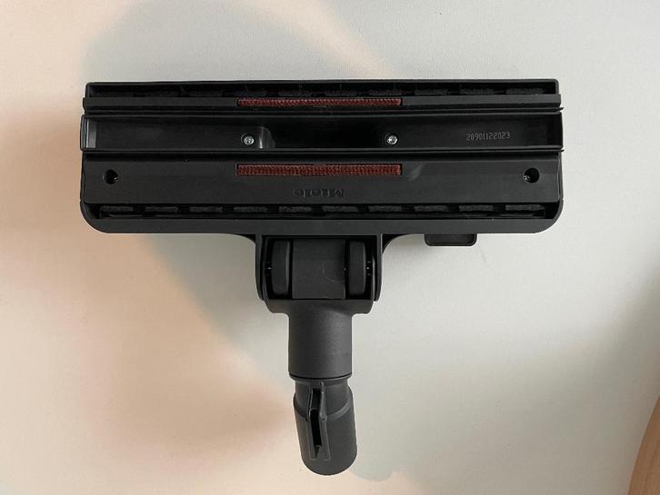 Miele stofzuigmond, Witgoed en Apparatuur, Stofzuigers, Nieuw, Stofzuiger, Ophalen of Verzenden