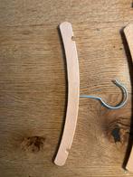Kleding hangertjes (baby/kleuter maat), Ophalen, Zo goed als nieuw, Jongetje of Meisje